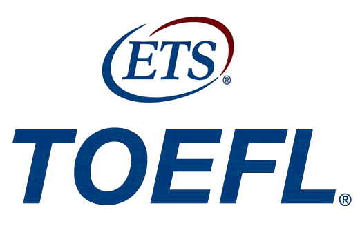 TOEFL Preparation Couse